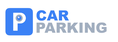 Car parking